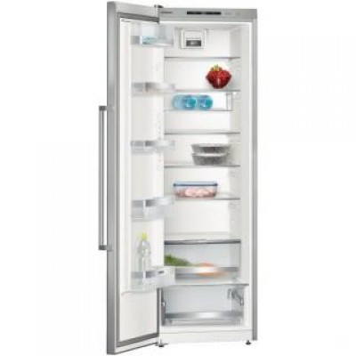 Ремонт холодильника Electrolux EN 3241 AOW Ремонт холодильника Electrolux EN 3241 AOW