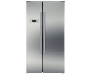 Bosch KAN 62A75