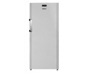 BEKO FS 225320 X