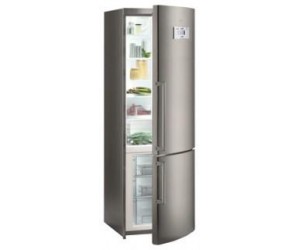Gorenje NRK 6200 MX Gorenje NRK 6200 MX
