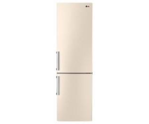 LG GW-B489 BECW