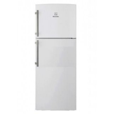 Ремонт холодильника Electrolux EJF 4440 AOW