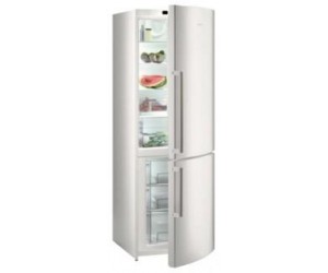 Gorenje NRK 6200 LW Gorenje NRK 6200 LW