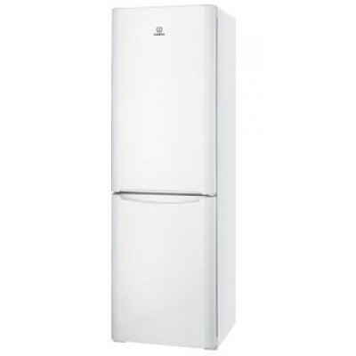 Ремонт холодильника Indesit BIA 181