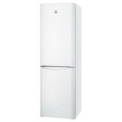 Ремонт холодильника Indesit BIA 16