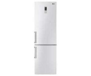 LG GW-B489 BVQW
