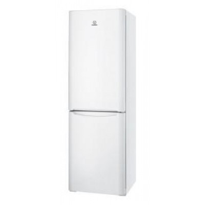 Ремонт холодильника Indesit BIA 18 NF