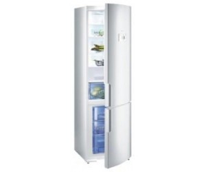 Gorenje NRK 65358 DW Gorenje NRK 65358 DW