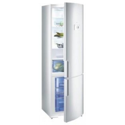 Ремонт холодильника Gorenje NRK 65358 DW Ремонт холодильника Gorenje NRK 65358 DW