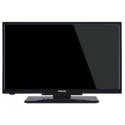 Ремонт телевизора Finlux 28FLZ274B Ремонт телевизора Finlux 28FLZ274B