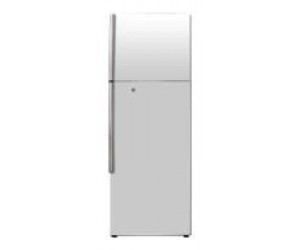 Hitachi R-T360EUN1KSLS