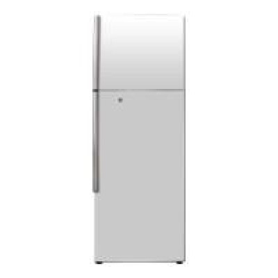 Ремонт холодильника Hitachi R-T360EUN1KSLS