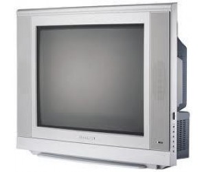 Электрон 54ТК-706