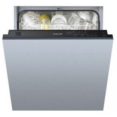 Ремонт посудомоечной машины Foster S-4000 2910 010
