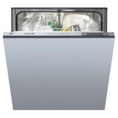 Ремонт посудомоечной машины Foster KS-2940 001