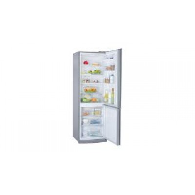 Ремонт холодильника Franke FCB 4001 NF S XS A+