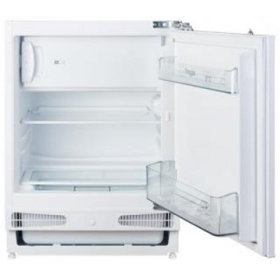 Ремонт холодильника Freggia LSB1020