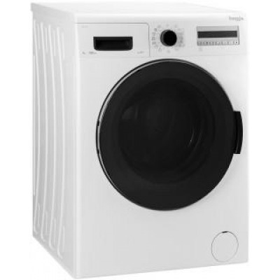 Ремонт стиральной машины Freggia WOC129