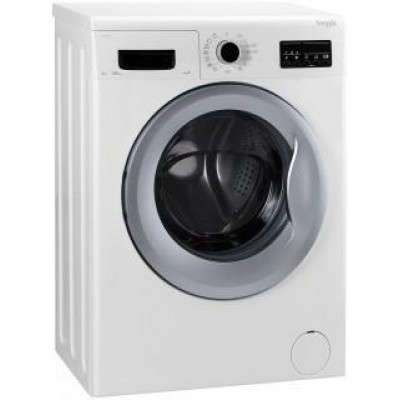 Ремонт стиральной машины Freggia WOSB126