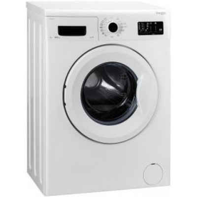Ремонт стиральной машины Freggia WOSA105