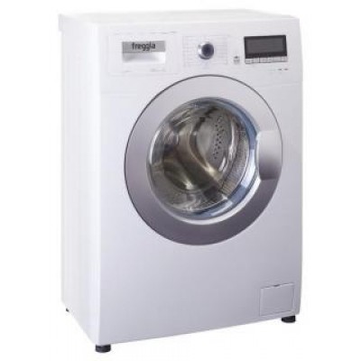 Ремонт стиральной машины Freggia WISE126