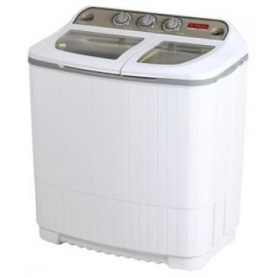 Ремонт стиральной машины Fresh XPB 605-578 SD Ремонт стиральной машины Fresh XPB 605-578 SD