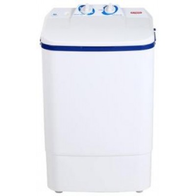 Ремонт стиральной машины Fresh XPB-40 Ремонт стиральной машины Fresh XPB-40