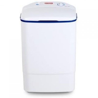 Ремонт стиральной машины Fresh XPB-30