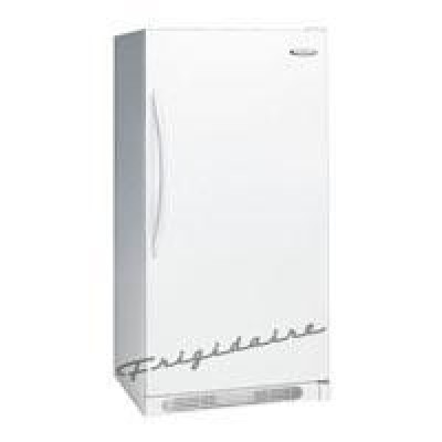 Ремонт холодильника Frigidaire MRAD 17V8 Ремонт холодильника Frigidaire MRAD 17V8