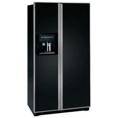 Ремонт холодильника Frigidaire GLVC 25 VBGB Ремонт холодильника Frigidaire GLVC 25 VBGB