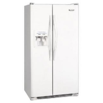 Ремонт холодильника Frigidaire RSRC25V4GW