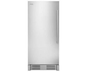 Frigidaire MUFD19V9KS