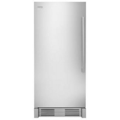 Ремонт холодильника Frigidaire MUFD19V9KS Ремонт холодильника Frigidaire MUFD19V9KS