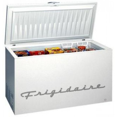 Ремонт холодильника Frigidaire MFC 20