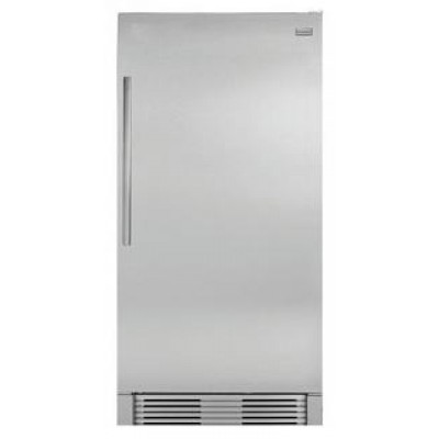 Ремонт холодильника Frigidaire MRAD19V9KS Ремонт холодильника Frigidaire MRAD19V9KS