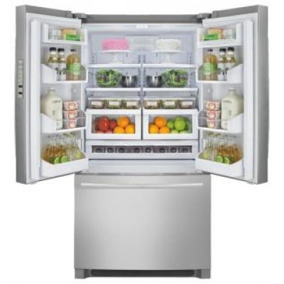 Ремонт холодильника Frigidaire MSBH30V7LS