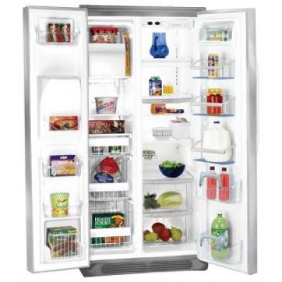 Ремонт холодильника Frigidaire GPVS25V9GS
