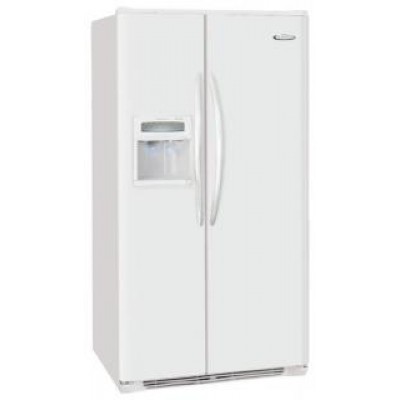 Ремонт холодильника Frigidaire GLVS25V7GW