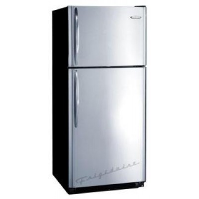 Ремонт холодильника Frigidaire GLTP 23V9 Ремонт холодильника Frigidaire GLTP 23V9