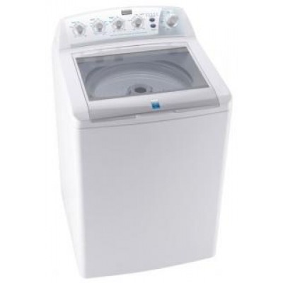 Ремонт стиральной машины Frigidaire MLTU 16GGAWB