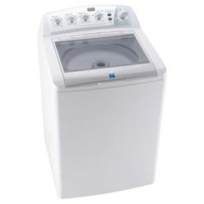 Ремонт стиральной машины Frigidaire MLTU 12GGAWB