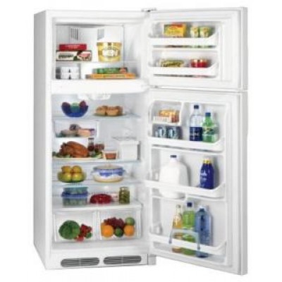 Ремонт холодильника Frigidaire MRTG20V4MW