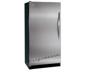 Frigidaire MUFD 17V9