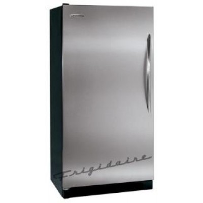 Ремонт холодильника Frigidaire MUFD 17V9 Ремонт холодильника Frigidaire MUFD 17V9