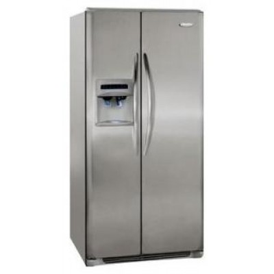 Ремонт холодильника Frigidaire GPSE 28V9