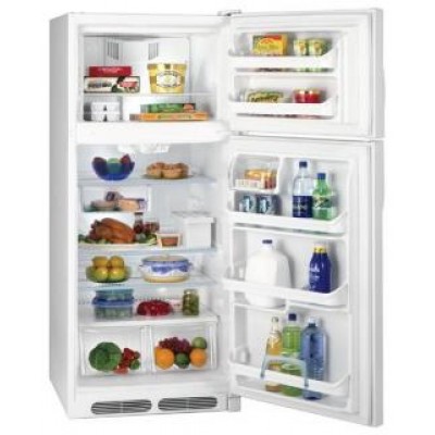 Ремонт холодильника Frigidaire FGTD18V5MW Ремонт холодильника Frigidaire FGTD18V5MW