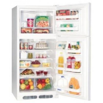 Ремонт холодильника Frigidaire MRTG15V6MW Ремонт холодильника Frigidaire MRTG15V6MW