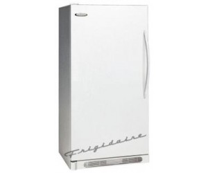 Frigidaire MUFD 17V8