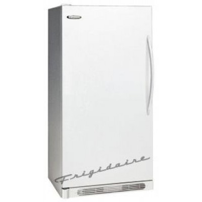 Ремонт холодильника Frigidaire MUFD 17V8 Ремонт холодильника Frigidaire MUFD 17V8