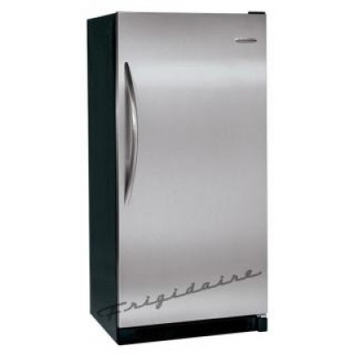 Ремонт холодильника Frigidaire MRAD 17V9 Ремонт холодильника Frigidaire MRAD 17V9
